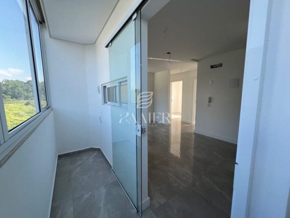 Imagem Apartamento com 3 Quartos à Venda, 87 m² em Glória - Joinville Imagem Apartamento com 3 Quartos à Venda, 87 m² em Glória - Joinville