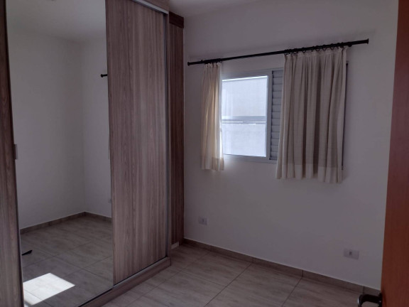 Imagem Casa com 3 Quartos à Venda, 300 m² em Condomínio Atibaia Park I - Atibaia