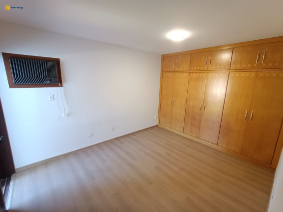 Imagem Casa de Condomínio com 4 Quartos à Venda, 992 m² em Carvoeira - Florianópolis Imagem Casa de Condomínio com 4 Quartos à Venda, 992 m² em Carvoeira - Florianópolis