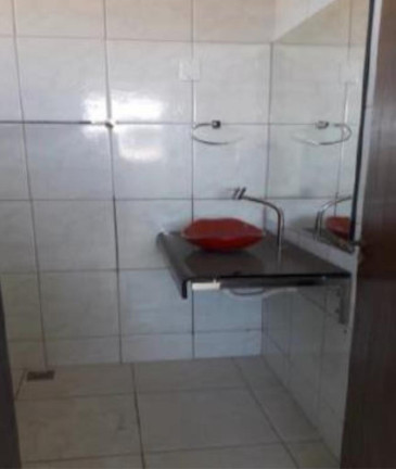 Imagem Cobertura com 2 Quartos à Venda, 60 m² em Maracanã - Montes Claros