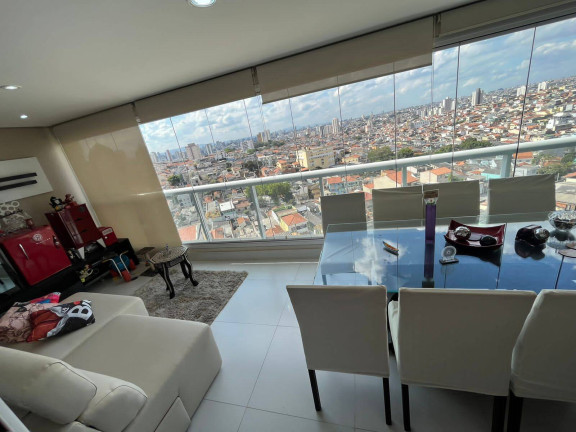 Imagem Apartamento com 2 Quartos à Venda, 105 m² em Vila Formosa - São Paulo Imagem Apartamento com 2 Quartos à Venda, 105 m² em Vila Formosa - São Paulo