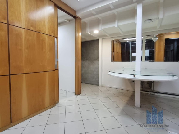 Imagem Imóvel Comercial à Venda, 50 m² em Vila Mariana - São Paulo Imagem Imóvel Comercial à Venda, 50 m² em Vila Mariana - São Paulo