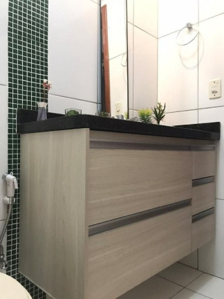 Imagem Sobrado com 3 Quartos à Venda, 144 m² em Setor Faiçalville - Goiânia