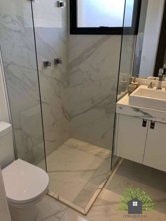 Imagem Apartamento com 3 Quartos à Venda, 108 m² em Parque Rincão - Cotia Imagem Apartamento com 3 Quartos à Venda, 108 m² em Parque Rincão - Cotia