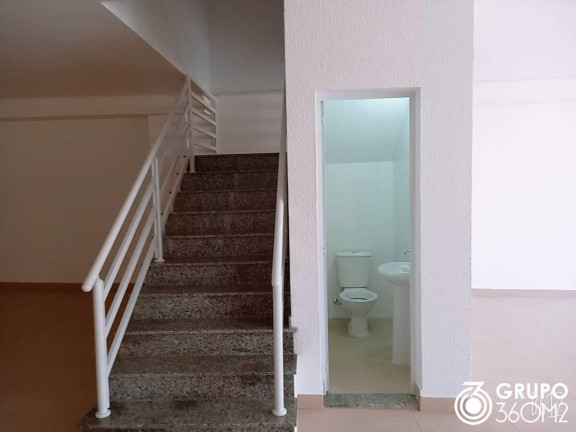 Imagem Apartamento com 2 Quartos à Venda, 98 m² em Jardim Santo Alberto - Santo André Imagem Apartamento com 2 Quartos à Venda, 98 m² em Jardim Santo Alberto - Santo André