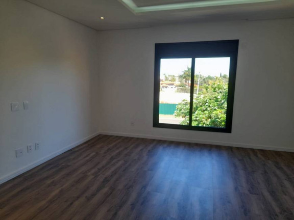 Imagem Casa com 5 Quartos à Venda, 435 m² em Residencial Estância Eudóxia (barão Geraldo) - Campinas