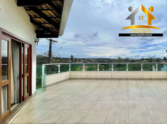 Imagem Casa de Condomínio com 4 Quartos à Venda, 356 m² em Granja Viana - Carapicuíba Imagem Casa de Condomínio com 4 Quartos à Venda, 356 m² em Granja Viana - Carapicuíba