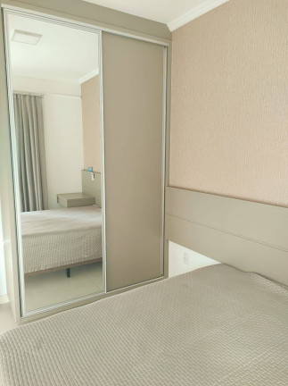 Imagem Apartamento com 4 Quartos à Venda, 136 m² em Meia Praia - Itapema