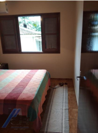 Imagem Casa com 2 Quartos à Venda, 125 m² em Lázaro - Ubatuba Imagem Casa com 2 Quartos à Venda, 125 m² em Lázaro - Ubatuba