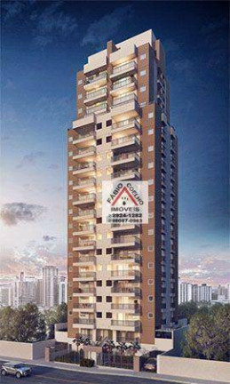 Imagem Apartamento com 3 Quartos à Venda, 130 m² em Conceição - São Paulo Imagem Apartamento com 3 Quartos à Venda, 130 m² em Conceição - São Paulo