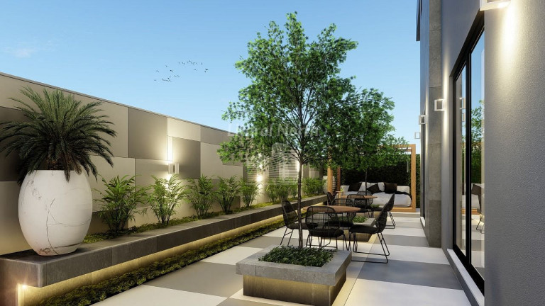 Imagem Apartamento com 2 Quartos à Venda, 76 m² em Centro - Itajaí Imagem Apartamento com 2 Quartos à Venda, 76 m² em Centro - Itajaí