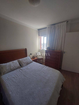 Imagem Apartamento com 3 Quartos à Venda, 66 m² em São Judas - Itajaí