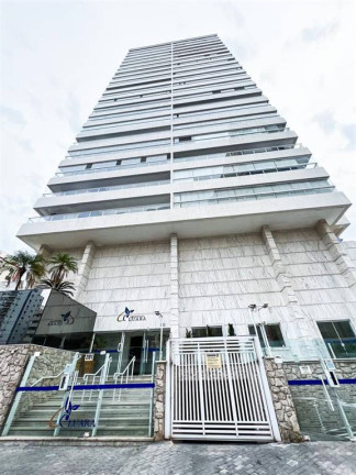 Apartamento com 3 Quartos à Venda, 1 m² em Campo Da Aviacao - Praia Grande