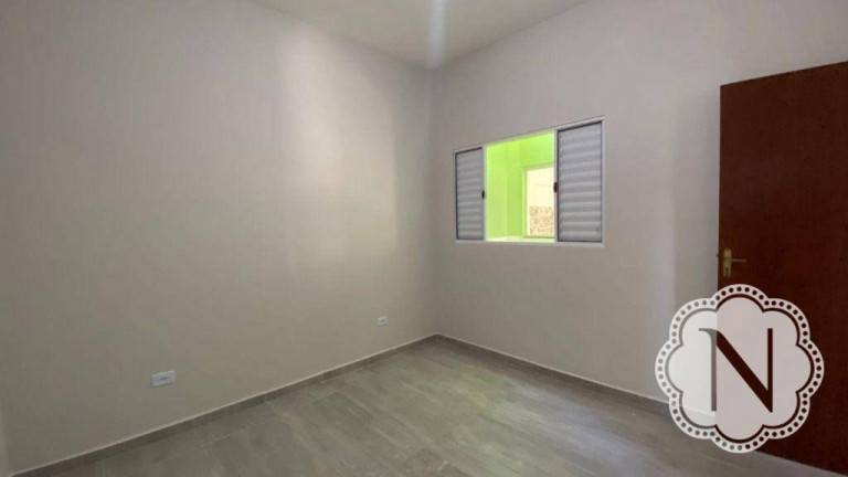 Imagem Casa com 2 Quartos à Venda, 83 m² em Campos Elíseos - Itanhaém Imagem Casa com 2 Quartos à Venda, 83 m² em Campos Elíseos - Itanhaém