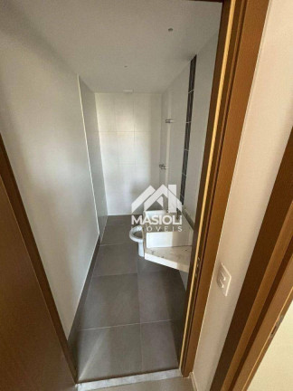 Imagem Apartamento com 2 Quartos à Venda, 57 m² em Itaparica - Vila Velha Imagem Apartamento com 2 Quartos à Venda, 57 m² em Itaparica - Vila Velha