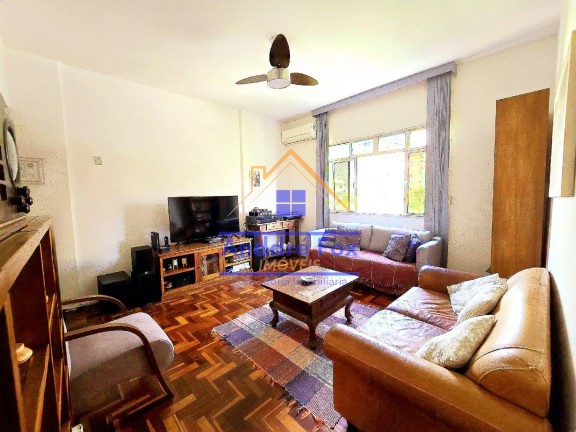 Imagem Apartamento com 2 Quartos à Venda, 75 m² em Andaraí - Rio De Janeiro Imagem Apartamento com 2 Quartos à Venda, 75 m² em Andaraí - Rio De Janeiro