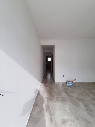 Imagem Casa com 2 Quartos à Venda, em Guriri - Cabo Frio Imagem Casa com 2 Quartos à Venda, em Guriri - Cabo Frio