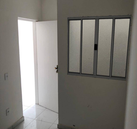 Imagem Casa com 2 Quartos à Venda, 51 m² em Jardim Topázio - Sorocaba Imagem Casa com 2 Quartos à Venda, 51 m² em Jardim Topázio - Sorocaba