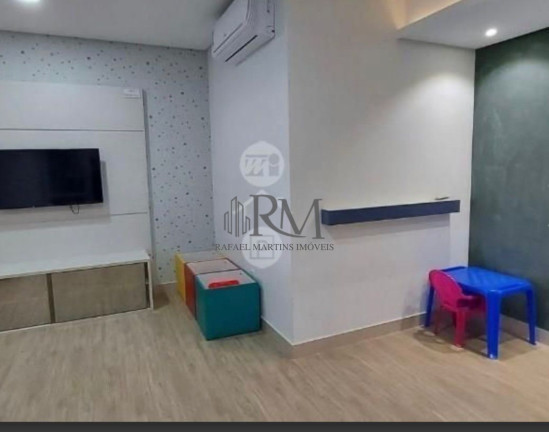 Imagem Apartamento com 2 Quartos à Venda, 66 m² em Passa Vinte - Palhoça Imagem Apartamento com 2 Quartos à Venda, 66 m² em Passa Vinte - Palhoça