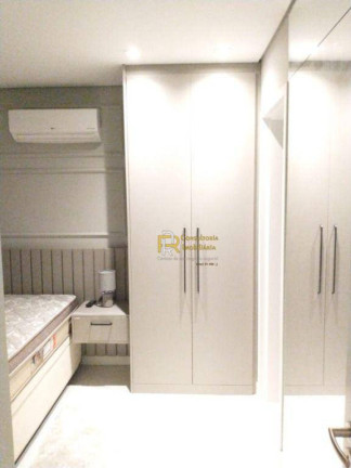 Imagem Apartamento com 2 Quartos à Venda, 63 m² em Canto Do Forte - Praia Grande Imagem Apartamento com 2 Quartos à Venda, 63 m² em Canto Do Forte - Praia Grande
