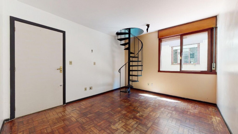 Imagem Imóvel com 2 Quartos à Venda, 88 m² em Santa Tereza - Porto Alegre Imagem Imóvel com 2 Quartos à Venda, 88 m² em Santa Tereza - Porto Alegre