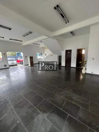 Imagem Imóvel Comercial à Venda, 3.700 m² em Parque São Vicente - Mauá Imagem Imóvel Comercial à Venda, 3.700 m² em Parque São Vicente - Mauá
