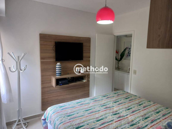 Imagem Apartamento com 3 Quartos à Venda ou Locação, 158 m² em Parque Enseada - Guarujá Imagem Apartamento com 3 Quartos à Venda ou Locação, 158 m² em Parque Enseada - Guarujá