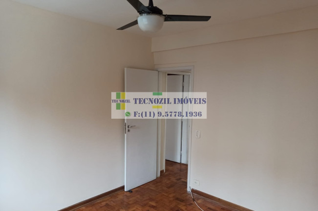 Imagem Apartamento com 2 Quartos à Venda, 89 m² em Vila Mariana - São Paulo