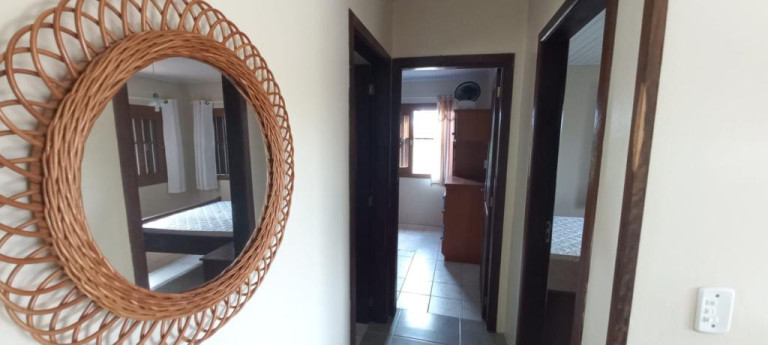 Imagem Casa com 3 Quartos à Venda, 102 m² em Centro - Capao Da Canoa