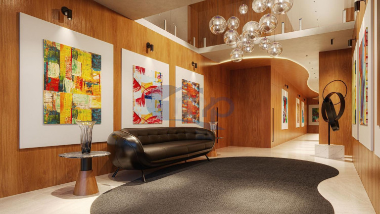 Imagem Apartamento com 3 Quartos à Venda, 115 m² em Prainha - Torres Imagem Apartamento com 3 Quartos à Venda, 115 m² em Prainha - Torres