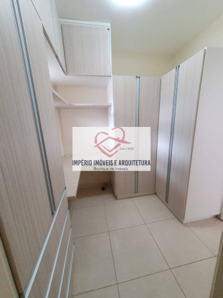 Imagem Apartamento com 4 Quartos para Alugar, em Martim De Sá - Caraguatatuba Imagem Apartamento com 4 Quartos para Alugar, em Martim De Sá - Caraguatatuba