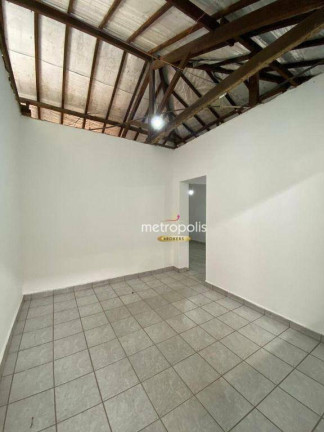 Imagem Sala Comercial para Alugar, 175 m² em Santo Antônio - São Caetano Do Sul Imagem Sala Comercial para Alugar, 175 m² em Santo Antônio - São Caetano Do Sul