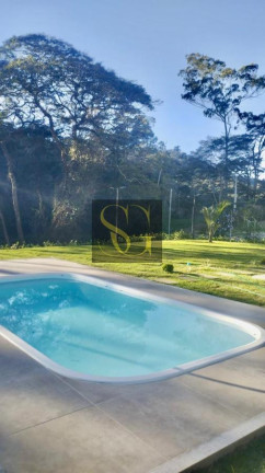 Imagem Casa com 3 Quartos à Venda, em Fazenda Suiça - Teresópolis Imagem Casa com 3 Quartos à Venda, em Fazenda Suiça - Teresópolis