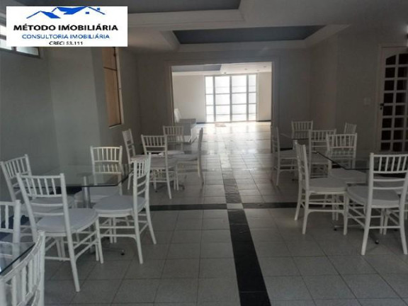 Imagem Apartamento com 2 Quartos à Venda, 74 m² em Vila Gerty - São Caetano Do Sul Imagem Apartamento com 2 Quartos à Venda, 74 m² em Vila Gerty - São Caetano Do Sul