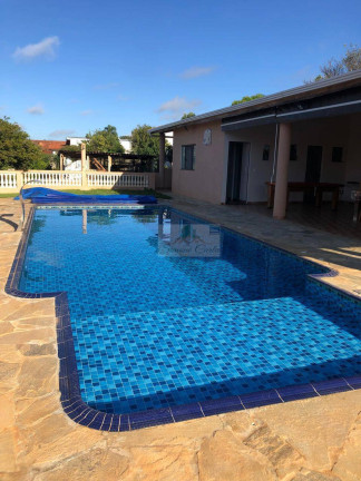 Chácara com 4 Quartos à Venda, 1.580 m² em Jardim Cananéia - Pilar Do Sul