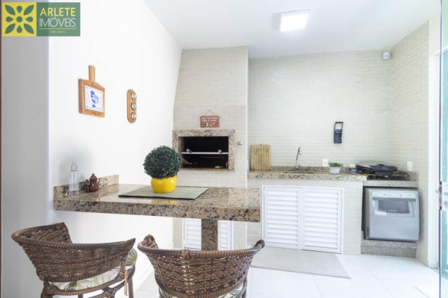 Imagem Casa com 3 Quartos para Alugar ou Temporada, 150 m² em Centro - Bombinhas Imagem Casa com 3 Quartos para Alugar ou Temporada, 150 m² em Centro - Bombinhas