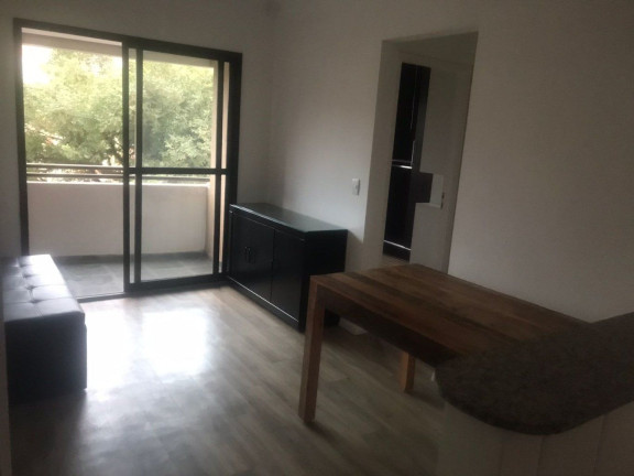 Imagem Apartamento com 2 Quartos à Venda, 50 m² em Vila Pompéia - São Paulo Imagem Apartamento com 2 Quartos à Venda, 50 m² em Vila Pompéia - São Paulo
