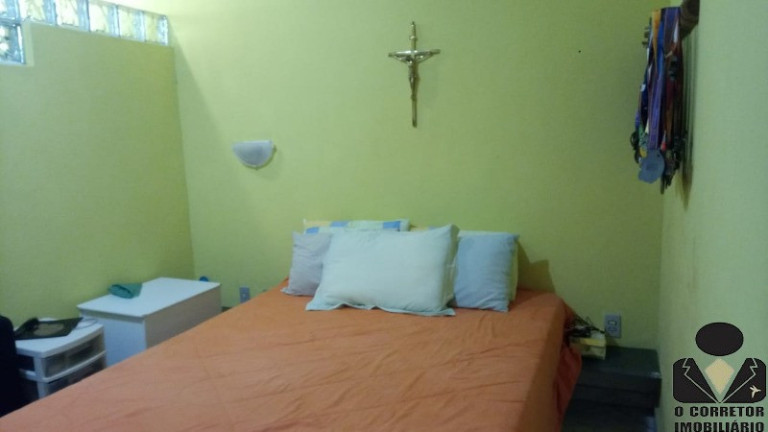 Imagem Imóvel com 3 Quartos à Venda, 17.800 m² em Condomínio Rural Clube Campestre De Caeté Juca Vieira - Caeté Imagem Imóvel com 3 Quartos à Venda, 17.800 m² em Condomínio Rural Clube Campestre De Caeté Juca Vieira - Caeté