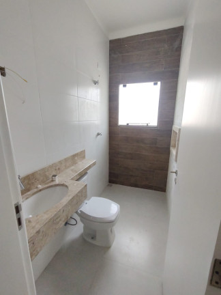 Imagem Sobrado com 3 Quartos à Venda, 134 m² em Portais (polvilho) - Cajamar