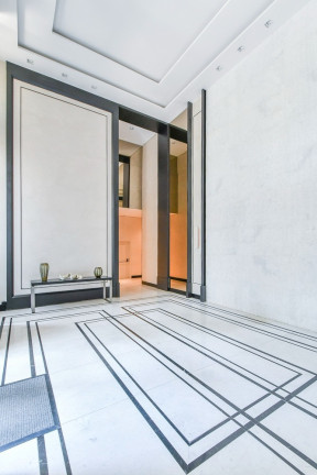 Imagem Apartamento com 3 Quartos à Venda, 147 m² em Jardim Vila Mariana - São Paulo Imagem Apartamento com 3 Quartos à Venda, 147 m² em Jardim Vila Mariana - São Paulo