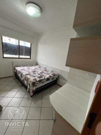 Imagem Apartamento com 3 Quartos à Venda, 99 m² em Centro - Balneário Camboriú