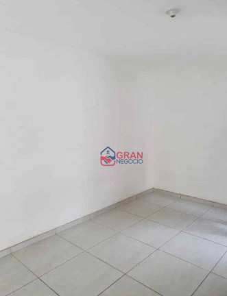Imagem Apartamento com 2 Quartos à Venda, 48 m² em Campo De Santana - Curitiba Imagem Apartamento com 2 Quartos à Venda, 48 m² em Campo De Santana - Curitiba