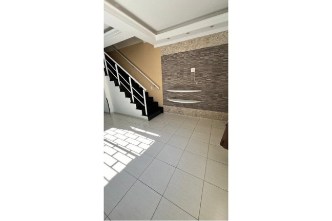 Imagem Casa com 2 Quartos à Venda, 72 m² em Vila Emir - São Paulo