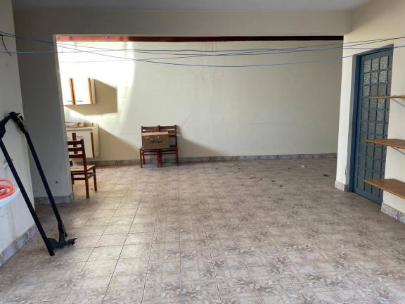 Imagem Casa com 3 Quartos à Venda, em Jardim Santa Genebra - Campinas Imagem Casa com 3 Quartos à Venda, em Jardim Santa Genebra - Campinas