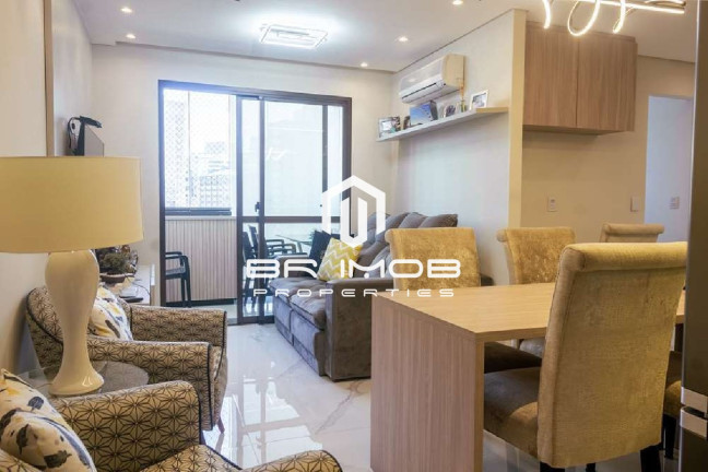 Imagem Imóvel com 2 Quartos à Venda, 50 m² em Vila Olímpia - São Paulo Imagem Imóvel com 2 Quartos à Venda, 50 m² em Vila Olímpia - São Paulo