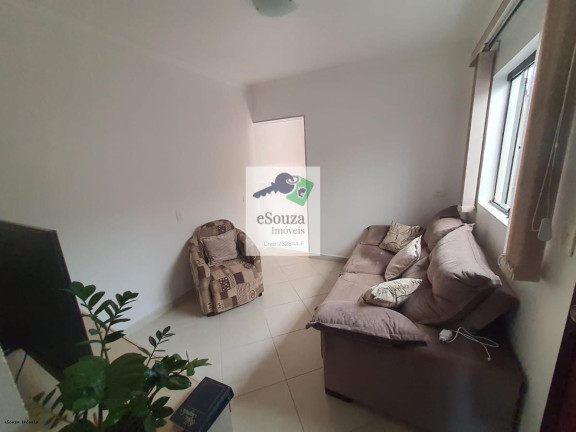 Imagem Casa com 2 Quartos à Venda, 140 m² em Vila Correia - Mauá