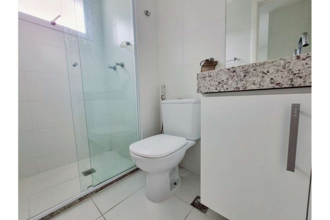 Imagem Apartamento com 2 Quartos à Venda, 82 m² em Barra Da Tijuca - Rio De Janeiro Imagem Apartamento com 2 Quartos à Venda, 82 m² em Barra Da Tijuca - Rio De Janeiro