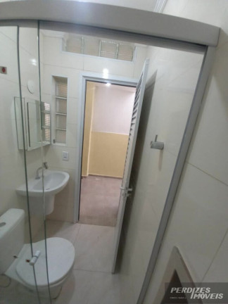 Imagem Casa com 4 Quartos para Alugar, 169 m² em Perdizes - São Paulo
