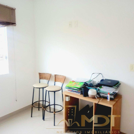 Imagem Apartamento com 3 Quartos à Venda, 65 m² em Candelária - Belo Horizonte