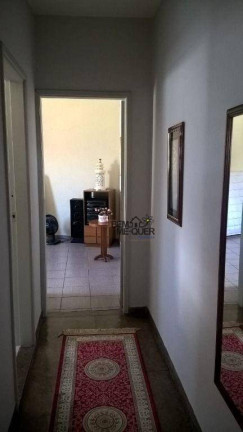Imagem Sobrado com 3 Quartos à Venda, 148 m² em Freguesia Do ó - São Paulo Imagem Sobrado com 3 Quartos à Venda, 148 m² em Freguesia Do ó - São Paulo